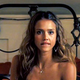 Illustration for article titled Study finds Latinas in movies are underrepresented, underdressed